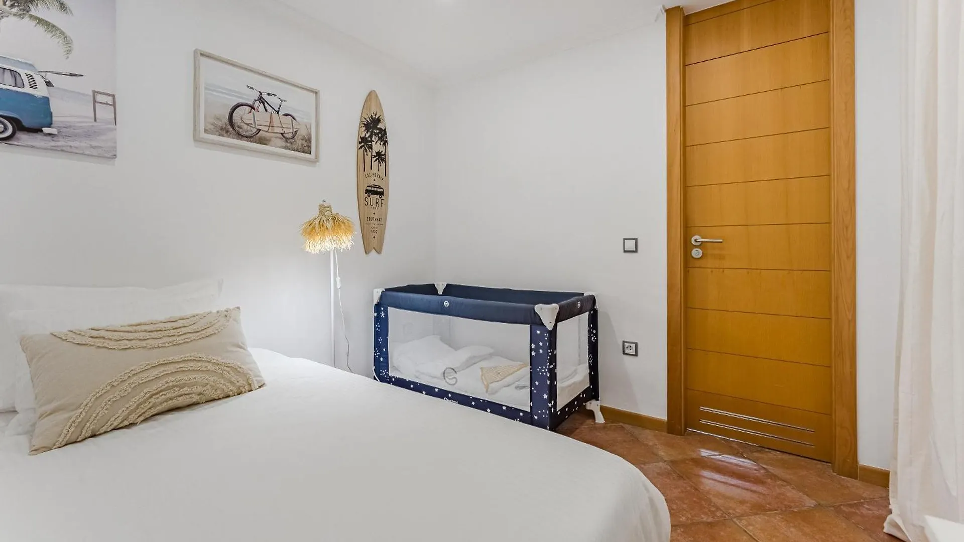 Adeje Paradise Family Resort Costa Adeje  Spanien